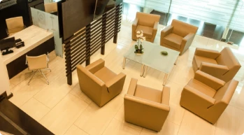 premium-bi-domani premium-bi-domani