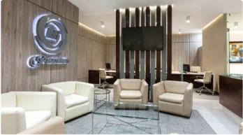 premium-bi-plaza-futeca premium-bi-plaza-futeca