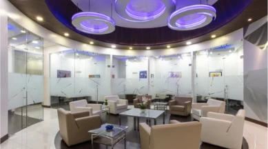 premium-bi-roosevelt premium-bi-roosevelt