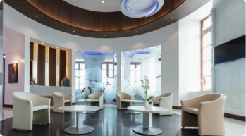 premium-bi-spazio premium-bi-spazio