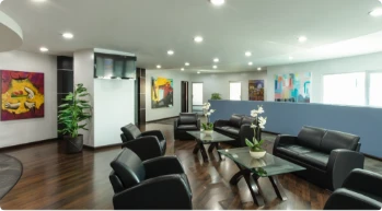 premium-bi-xela premium-bi-xela