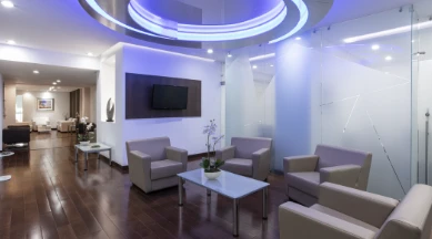 premium-bi-zona-catorce premium-bi-zona-catorce