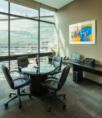 salas-premium-bi salas-premium-bi