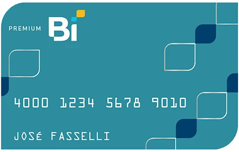 tarjeta-premium-bi tarjeta-premium-bi