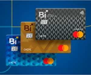 tarjetas-mastercard-premium-bi tarjetas-mastercard-premium-bi