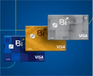 tarjetas-visa-premium-bi tarjetas-visa-premium-bi
