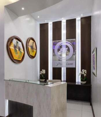 ventanillas-premium-bi ventanillas-premium-bi