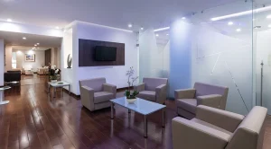 Ubicaciones-premiumbi-–-15b Ubicaciones-premiumbi-–-15b