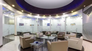 Ubicaciones-premiumbi-–-21b Ubicaciones-premiumbi-–-21b