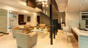 Ubicaciones-premiumbi-–-8b