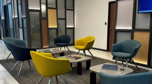 centro-ubicaciones-plaza-futeca-nueva centro-ubicaciones-plaza-futeca-nueva