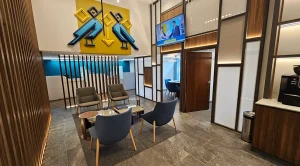 centro-ubicaciones-spazio-nuevo centro-ubicaciones-spazio-nuevo