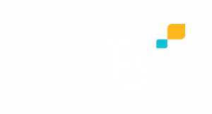 Banner Premium recolocacion logo