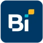 BIG_LogotipoPremium_CMYK BIG_LogotipoPremium_CMYK