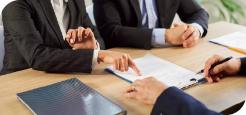 credito Créditos Premium Bi