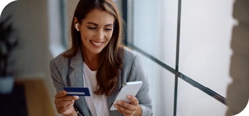 cuentas-pasivas Cuentas Pasivas Premium Bi