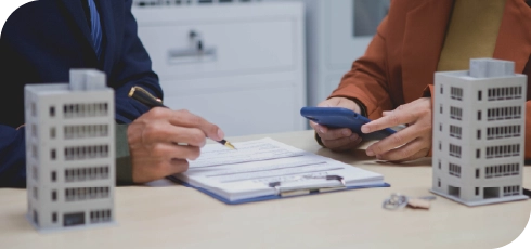 fidecomisos Fidecomisos Premium Bi