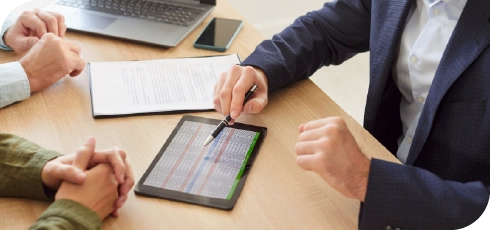 inversiones Inversiones Premium Bi