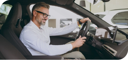 seguros Seguros Premium Bi