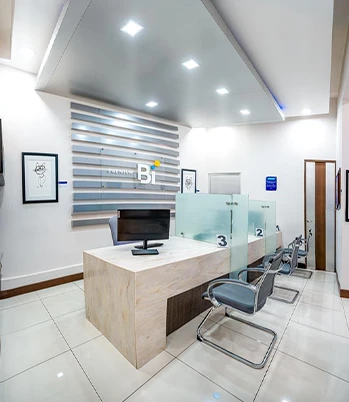 Ventanillas Ventanillas