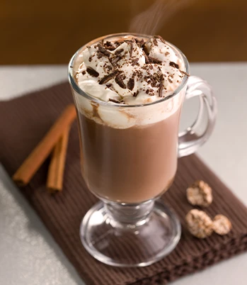 bebida-premium-bi Bebida