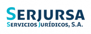 Servicios Jurídicos S.A. Servicios Jurídicos S.A.