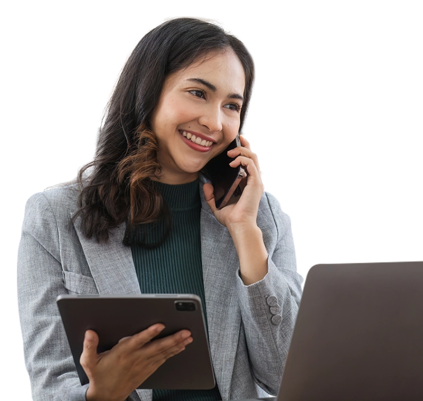 contsctanos serjursa