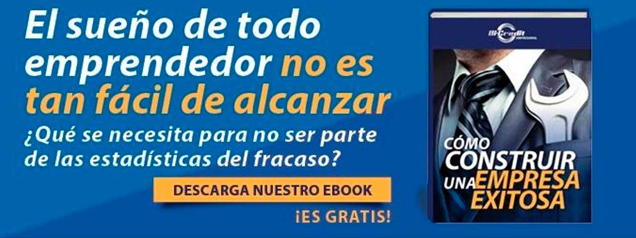 ebook-como-construir-una-empresa-exitosa