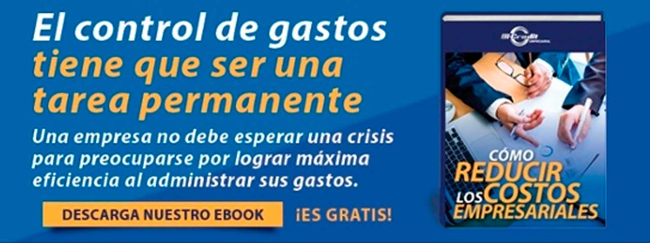 ebook-reducir-costos-empresariales