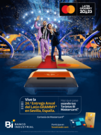 BI GRAMMYS 2023 DIGITAL