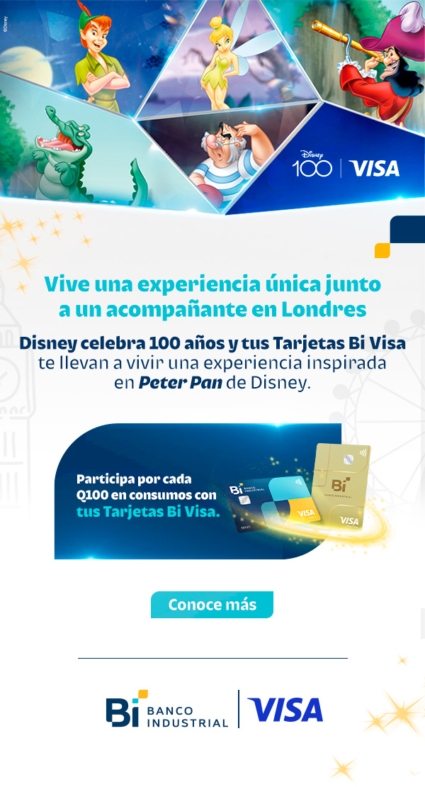 Disney-promo