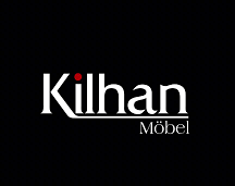 Kilhan-logo