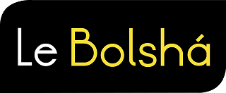 LE-BOLSHA
