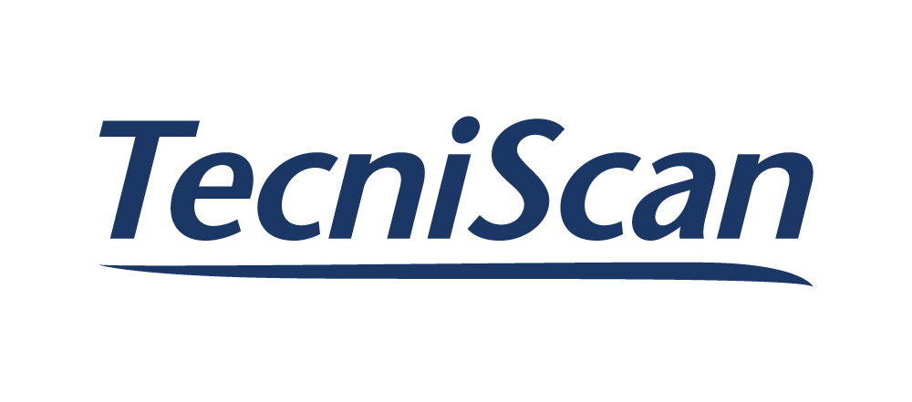 tecniscan