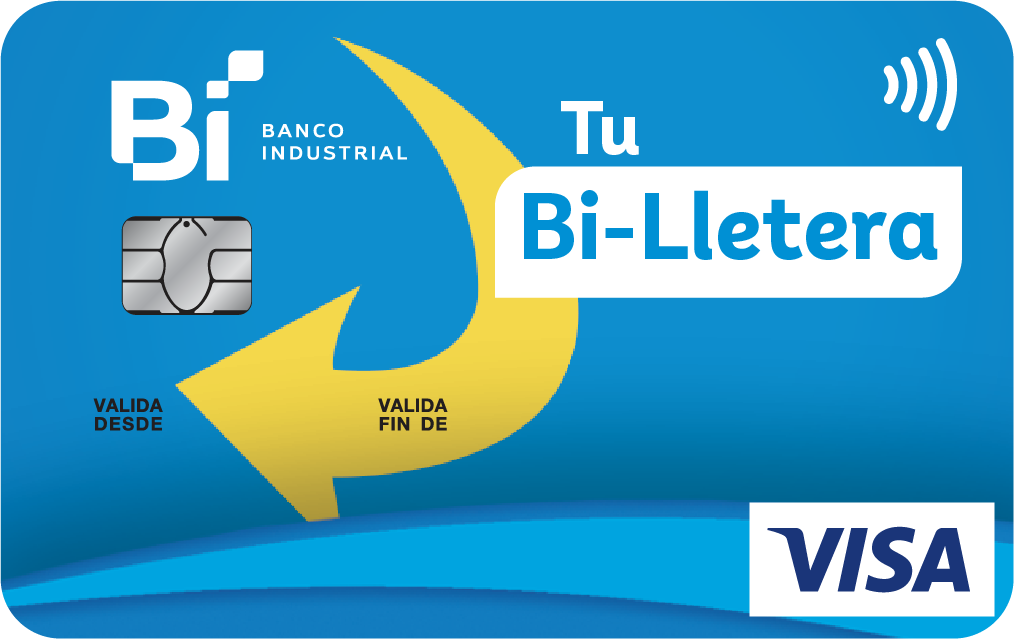 Prepago - Tu Billetera