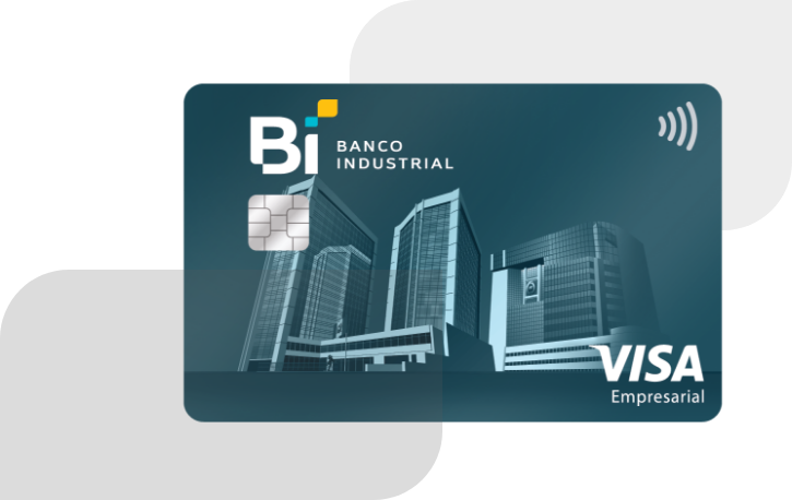 Visa-Bi-Empresarial