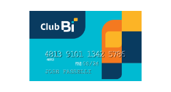 acumula-puntos-bi-beneficios-club-bi