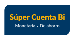 acumula-puntos-bi-beneficios-super-cuenta-ahorro