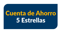 acumula-puntos-bi-beneficios-super-cuenta-bi-5-estrellas