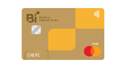 acumula-puntos-bi-beneficios-tarjeta-credito-mastercard