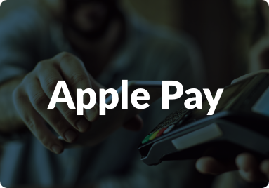 apple-pay-boton-tarjetas-bi-beneficios