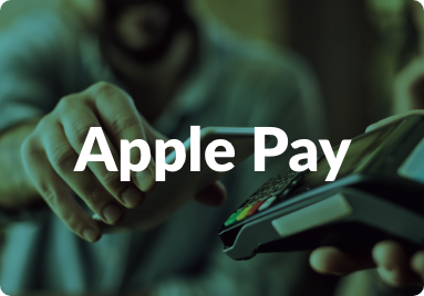 apple-pay-boton-tarjetas-bi-beneficios