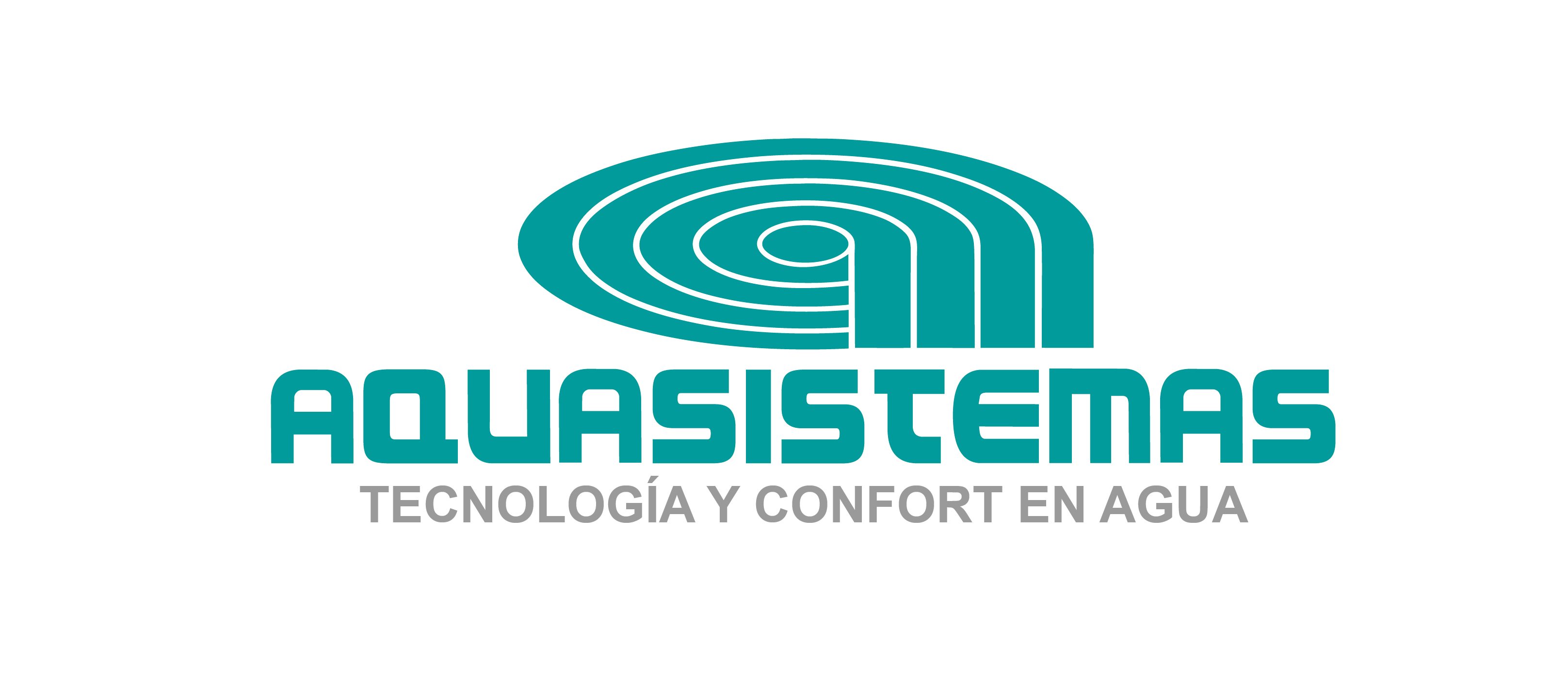 aquasistemas