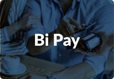 bi-pay-boton-tarjetas-beneficios