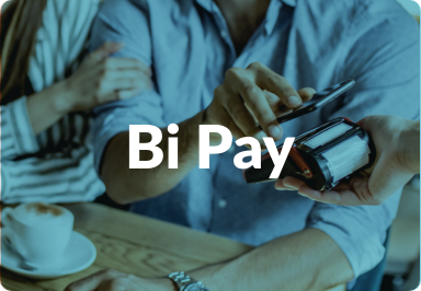 bi-pay-boton-tarjetas-beneficios