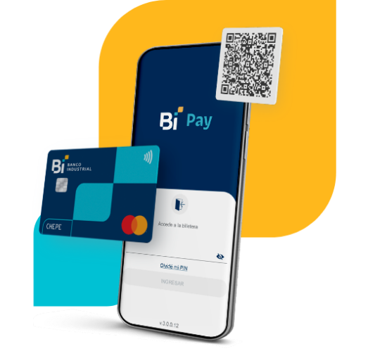 bi-pay-productos-digitales-beneficios-bi