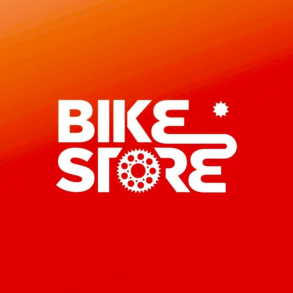 bikestore-logo