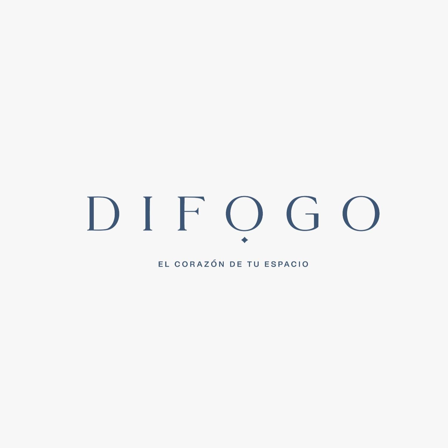 difogo-logo