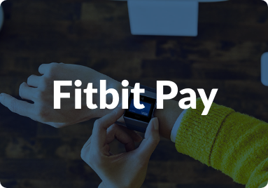 fit-bit-boton-tarjetas-beneficios