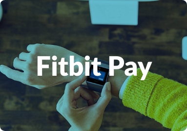 fit-bit-boton-tarjetas-beneficios